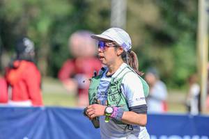 BIB: 
                            <button type="button" onclick="openModal(26588348)" class="btn btn-primary btn-sm float-right btn-popup" data-toggle="modal" data-target=".modal-high-quality">
                        <i class="fas fa-shopping-cart"></i> Add to Cart
                    </button>
                                            <button type="button" onclick="isThisMe(26588348, true)" class="btn btn-success btn-sm float-right btn-popup btn-isme hidden" data-toggle="tooltip" data-placement="bottom" title="นี่คือรูปของคุณใช่ไหม คลิกที่นี่เพื่อเอาเข้าอัลบั้ม">
                        <i class="fas fa-plus"></i> Add to album
                    </button>
                    <button type="button" onclick="isThisMe(26588348, false)" class="btn btn-warning btn-sm float-right btn-popup btn-isnotme hidden">
                        <i class="fas fa-ban"></i> Remove from album
                    </button>